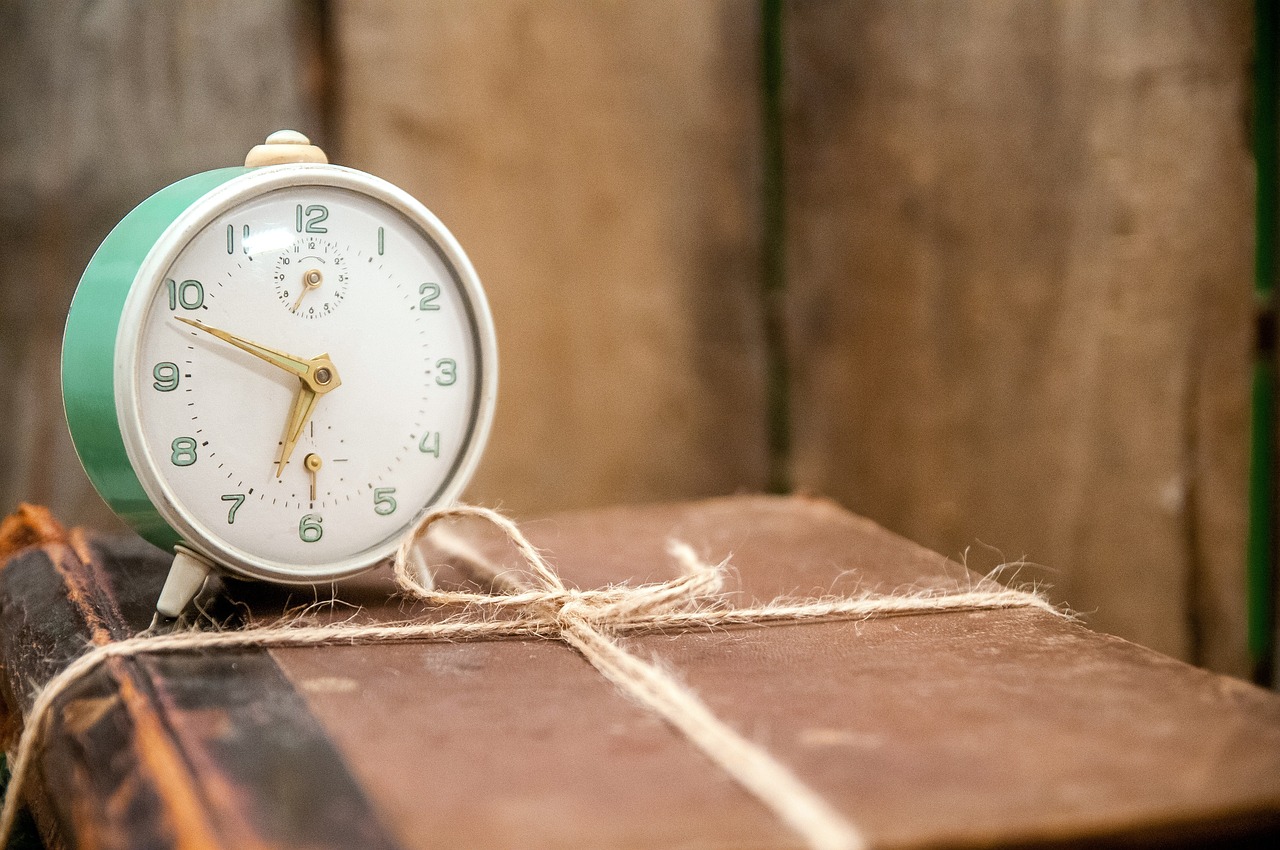 Why Every Home Needs a Burglar Alarm
